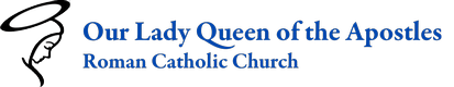 Our Lady Queen of Apostles